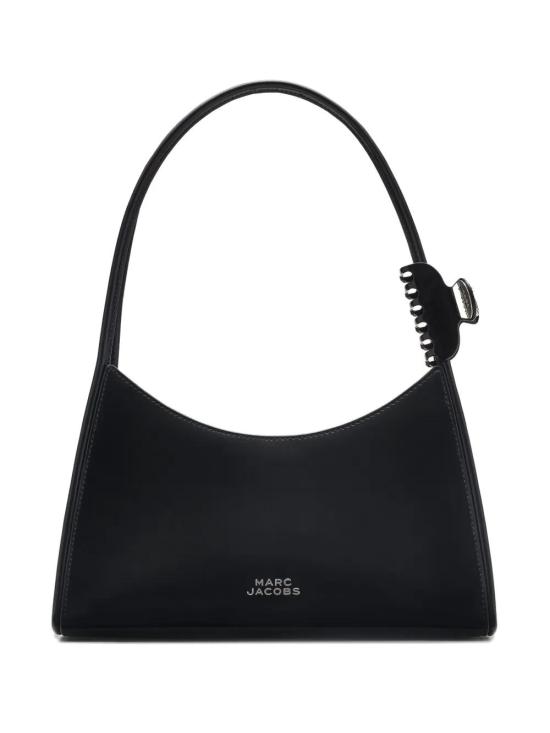 25FW 마크제이콥스 숄더백 2P5HSH026H02001 BLACK
