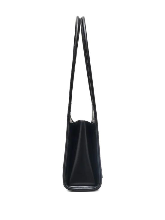 25FW 마크제이콥스 숄더백 2P5HSH026H02001 BLACK - MARC JACOBS