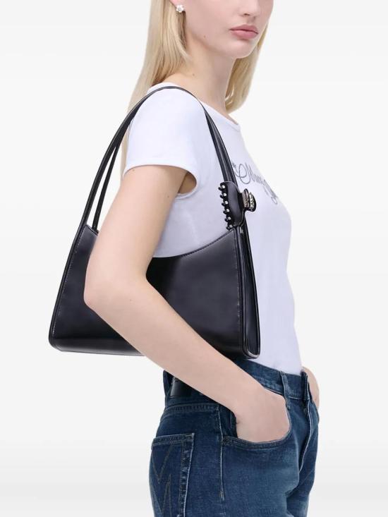 25FW 마크제이콥스 숄더백 2P5HSH026H02001 BLACK - MARC JACOBS