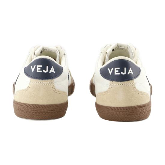  베자 스니커즈 VO2003531BWHITENAUTICOBARK - VEJA