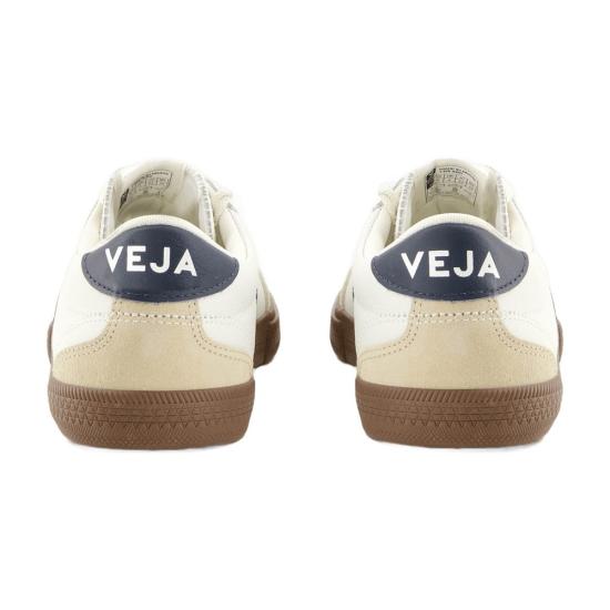  베자 스니커즈 VO2003531AWHITENAUTICOBARK - VEJA