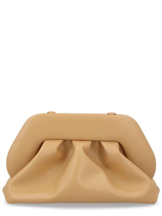 26SS 더모아레 토트백 261WTMBM0 OOVF 1225A BEIGE - THEMOIRE