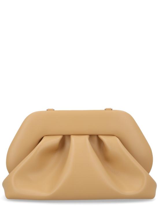 26SS 더모아레 토트백 261WTMBM0 OOVF 1225A BEIGE