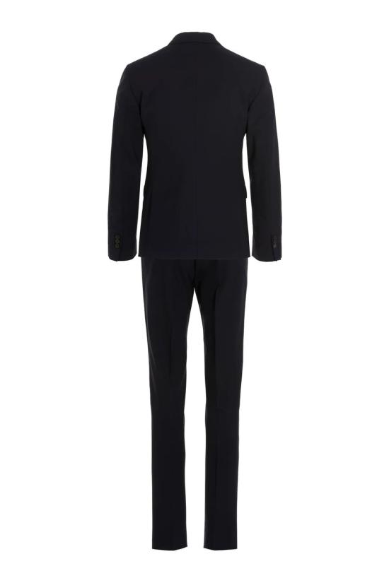  디스퀘어드2 수트 세트 S74FT0438S40320524 - DSQUARED2