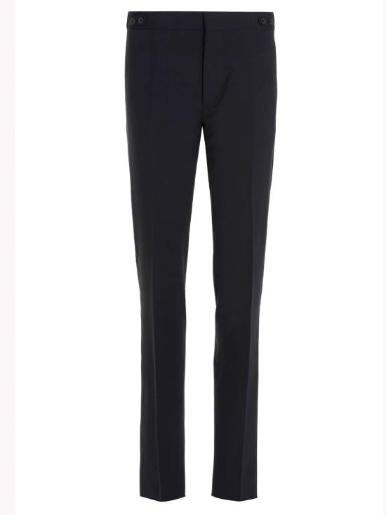  디스퀘어드2 수트 세트 S74FT0438S40320524 - DSQUARED2