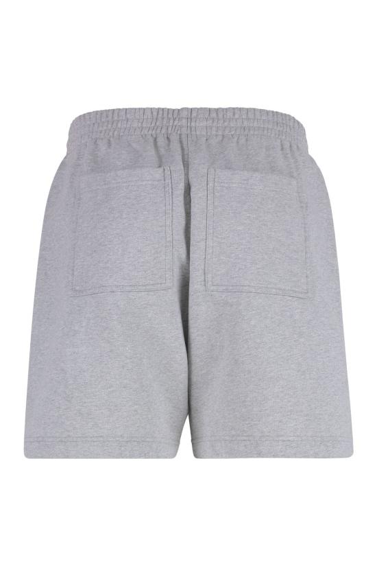 25SS 리프레젠트 스트레이트 팬츠 OCM100004 158 grey - REPRESENT