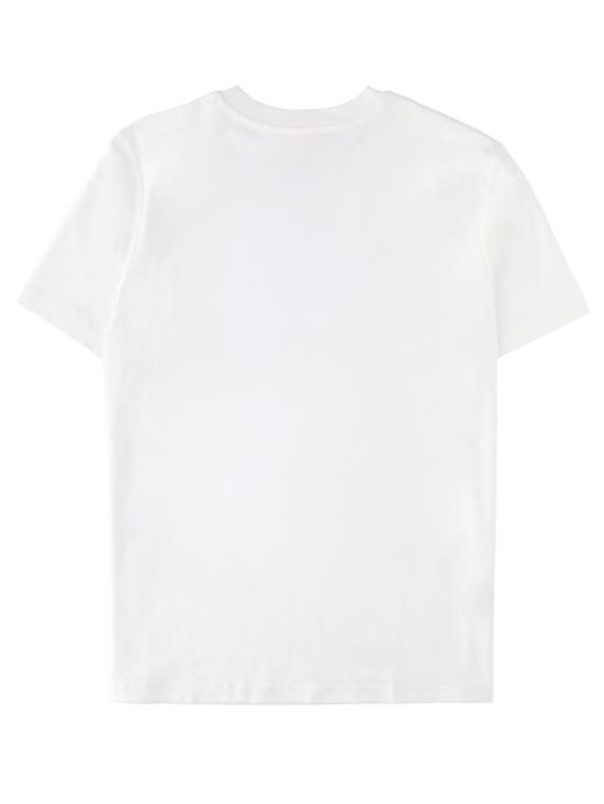 26SS 아페쎄 반팔 티셔츠 COHBM H26578 CAA BROWN - A.P.C.