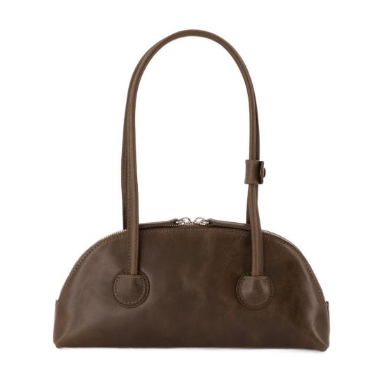 25SS 마지셔우드 숄더백 EE047750 BROWN - MARGE SHERWOOD