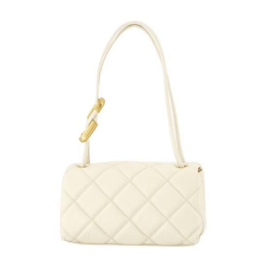 25SS 마크제이콥스 숄더백 2S5HSH023H02123 WHITE - MARC JACOBS