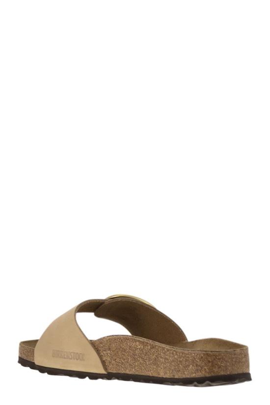 25SS 버켄스탁 샌들 1024009 SANDCASTLE - BIRKENSTOCK