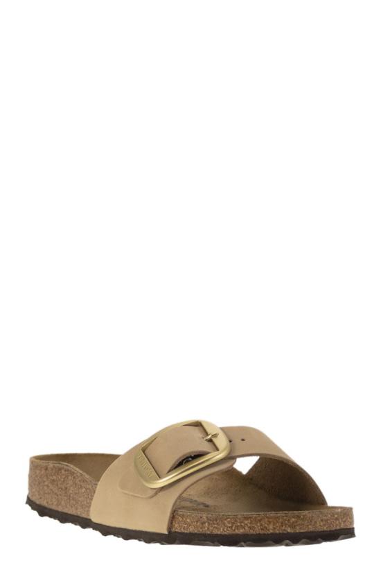 25SS 버켄스탁 샌들 1024009 SANDCASTLE - BIRKENSTOCK