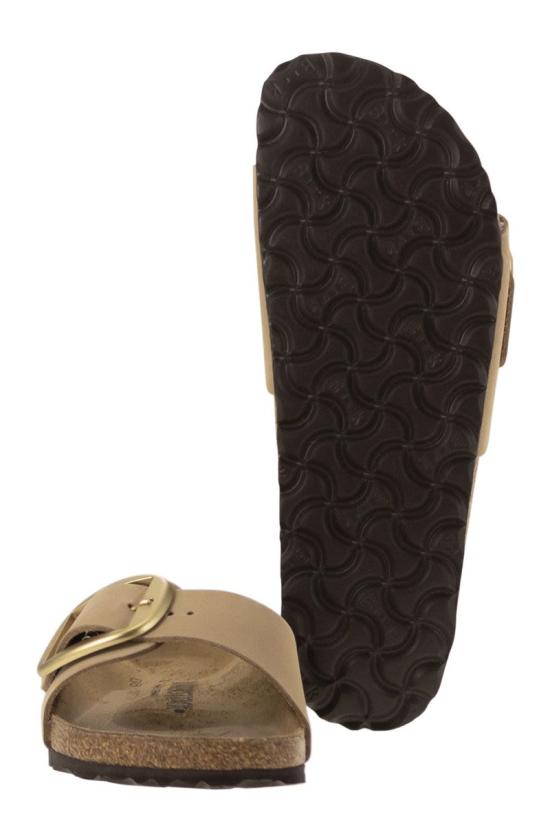 25SS 버켄스탁 샌들 1024009 SANDCASTLE - BIRKENSTOCK