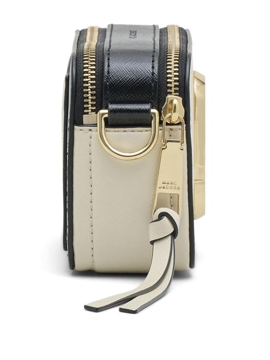  마크제이콥스 크로스백 2S3HCR500H03134 WHITE - MARC JACOBS