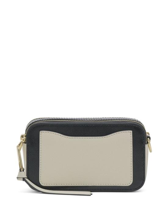  마크제이콥스 크로스백 2S3HCR500H03134 WHITE - MARC JACOBS