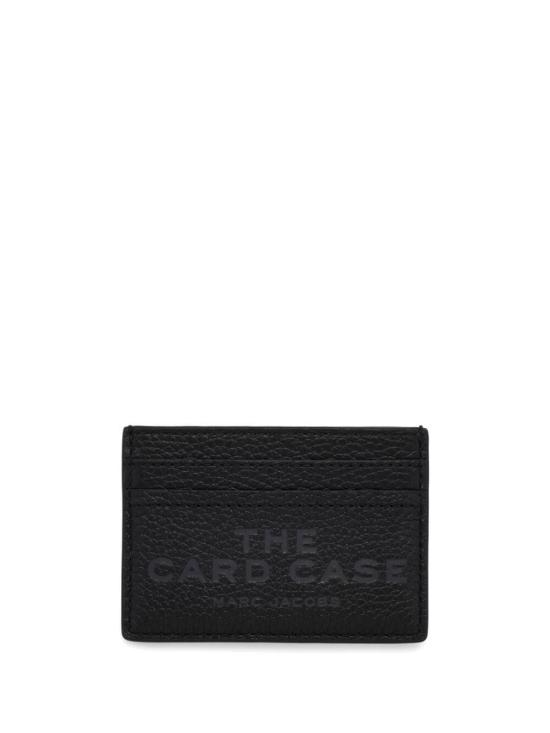 25SS 마크제이콥스 가죽소품 2P4SMP045S02001 BLACK