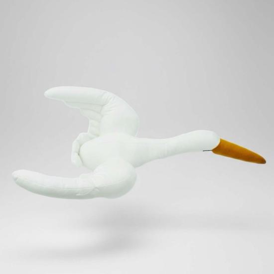  [키즈] Piper&Cloth 액세서리 파이퍼앤클로스 럴러바이 스토크 유아원 이동식 우유