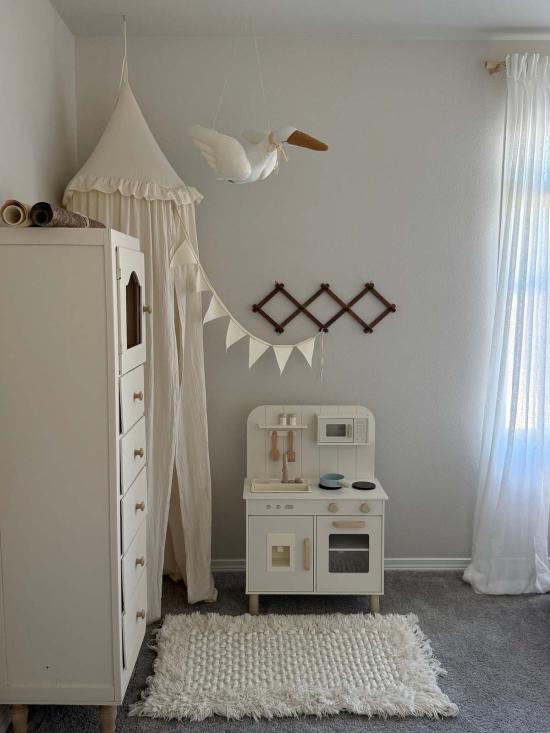  [키즈] Piper&Cloth 액세서리 파이퍼앤클로스 럴러바이 스토크 유아원 이동식 우유 - OTHER BRANDS