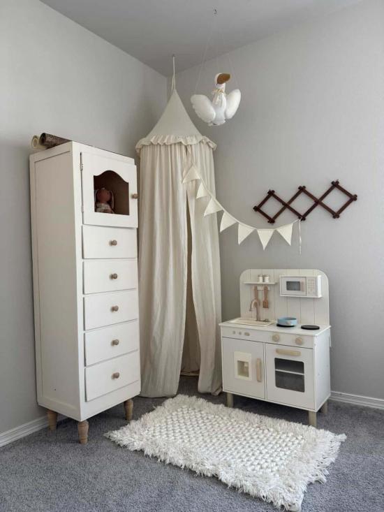  [키즈] Piper&Cloth 액세서리 파이퍼앤클로스 럴러바이 스토크 유아원 이동식 우유 - OTHER BRANDS