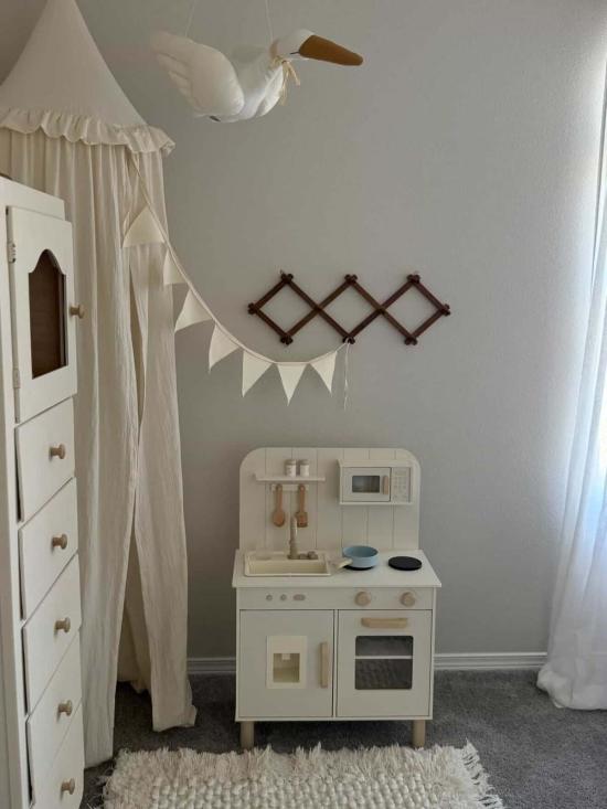  [키즈] Piper&Cloth 액세서리 파이퍼앤클로스 럴러바이 스토크 유아원 이동식 우유 - OTHER BRANDS