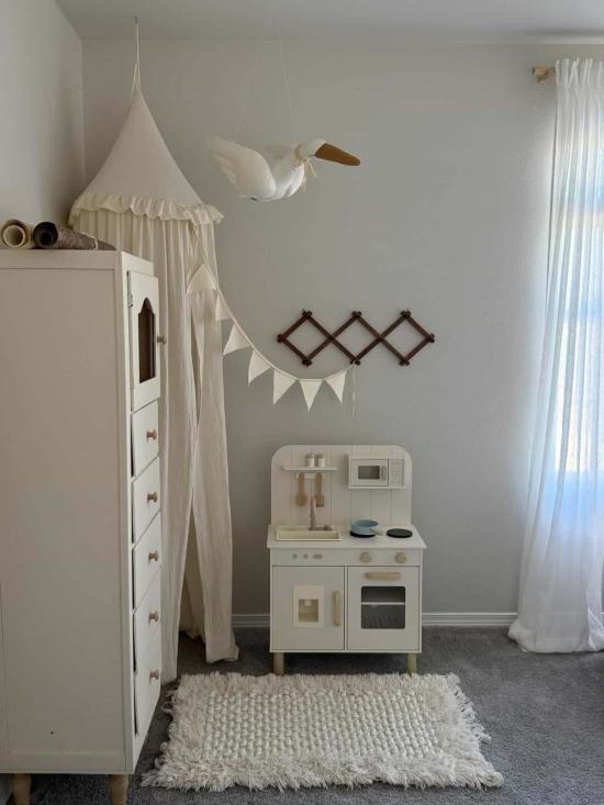  [키즈] Piper&Cloth 액세서리 파이퍼앤클로스 럴러바이 스토크 유아원 이동식 우유 - OTHER BRANDS