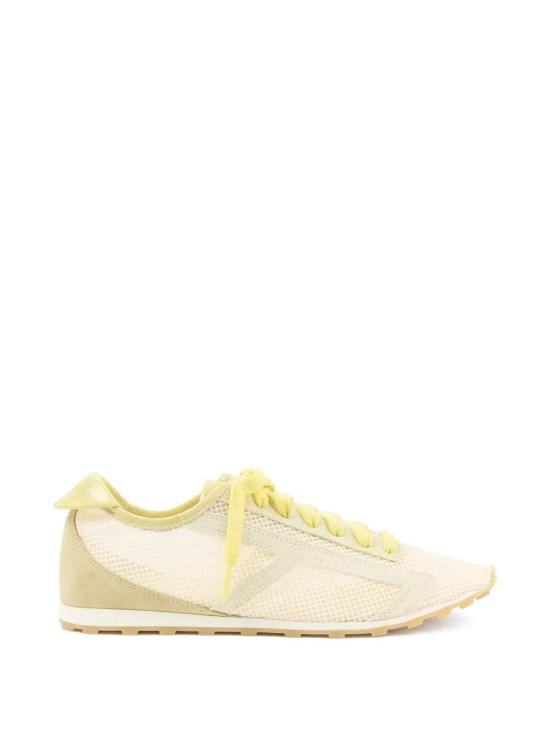 26SS 자크뮈스 슈즈 26EFOW00175AE00082 DUSTY YELLOW 220