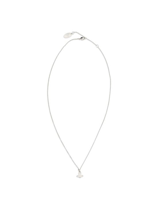 26SS 비비안웨스트우드 목걸이/팬던트 6302027802P102SM P102 GOLD - VIVIENNE WESTWOOD