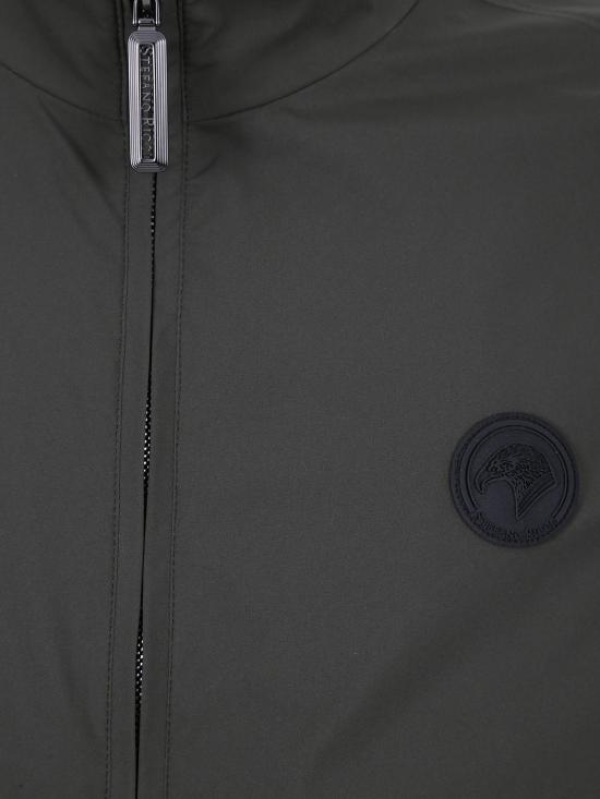 26SS STEFANO RICCI 자켓 M6J4100010PL001H 6009 MOSS - OTHER BRANDS