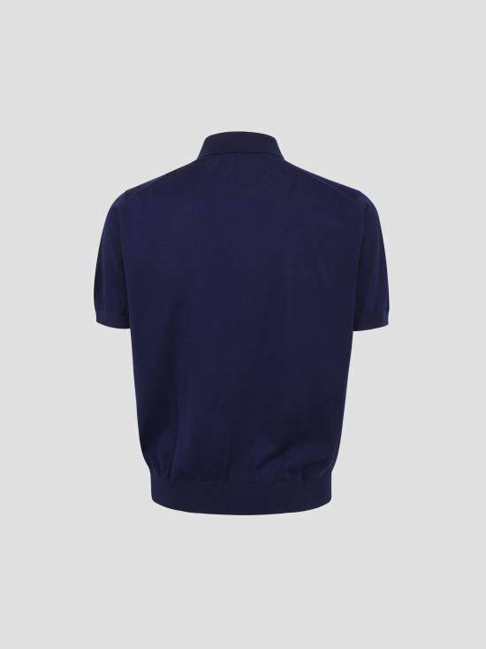 26SS STEFANO RICCI 스웨터 W505506P31W26150 186 - OTHER BRANDS