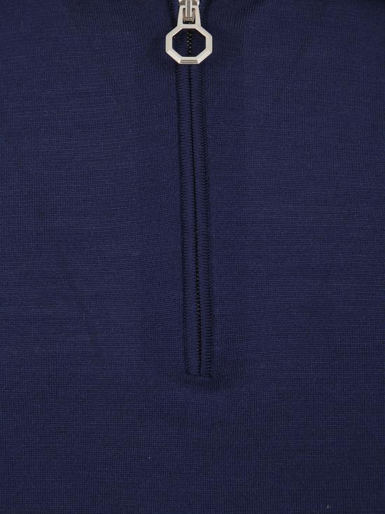 26SS STEFANO RICCI 스웨터 W505506P31W26150 186 - OTHER BRANDS