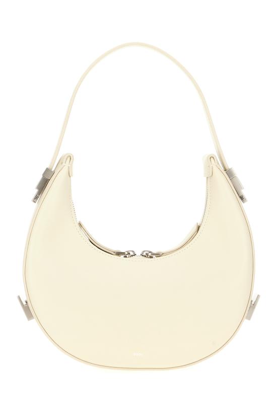 26SS 오소이 토트백 21SB03010102 CREAM
