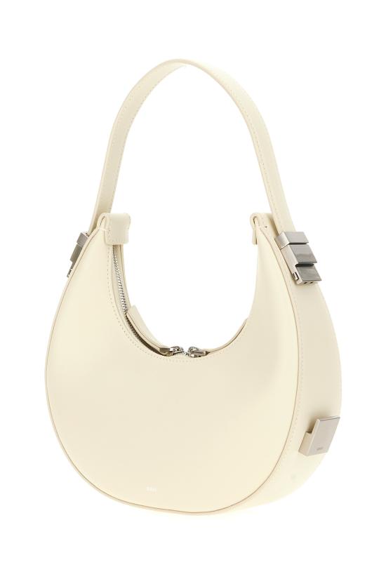 26SS 오소이 토트백 21SB03010102 CREAM - OSOI