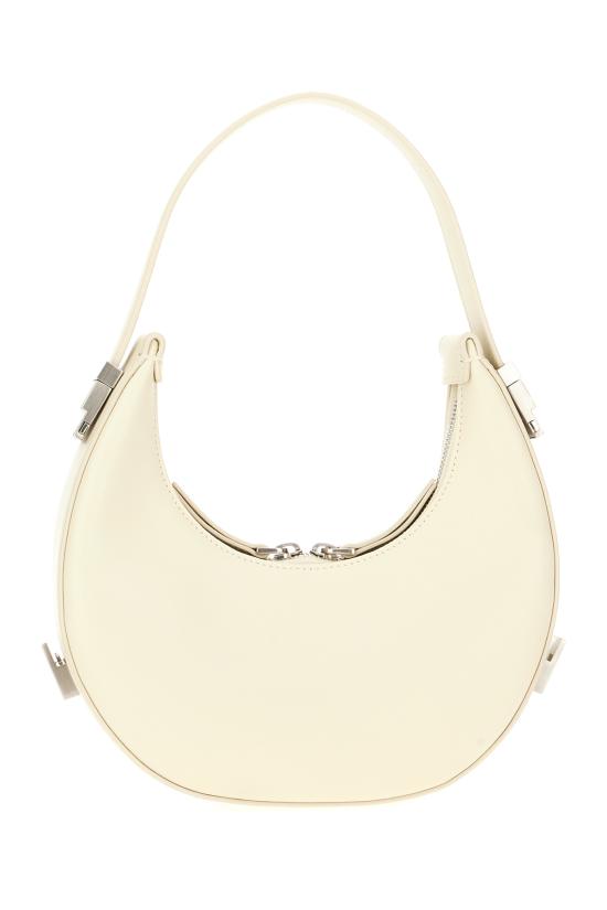 26SS 오소이 토트백 21SB03010102 CREAM - OSOI
