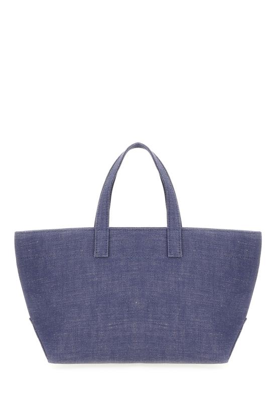 26SS 아페쎄 토트백 COHLXF67045 IAA BLUE - A.P.C.