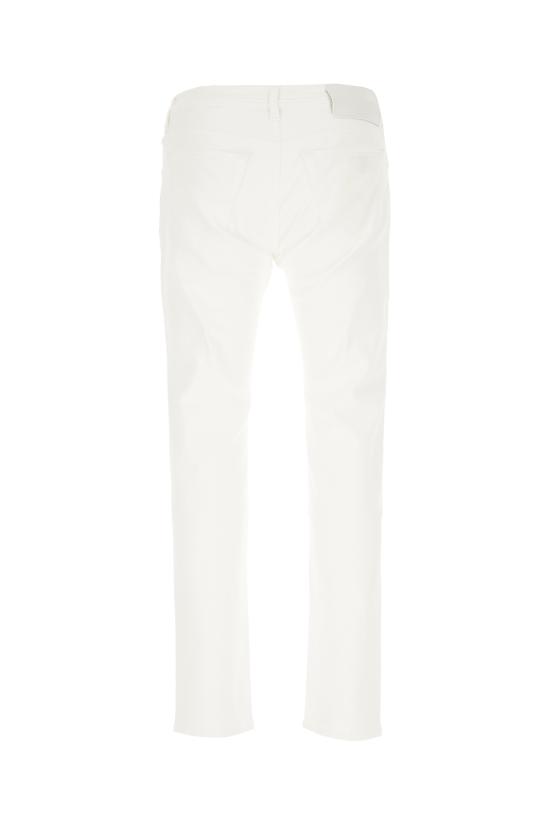 26SS 야콥코헨 데님 팬츠 UMQE004030S3848L1 W00D NATURAL - JACOB COHËN