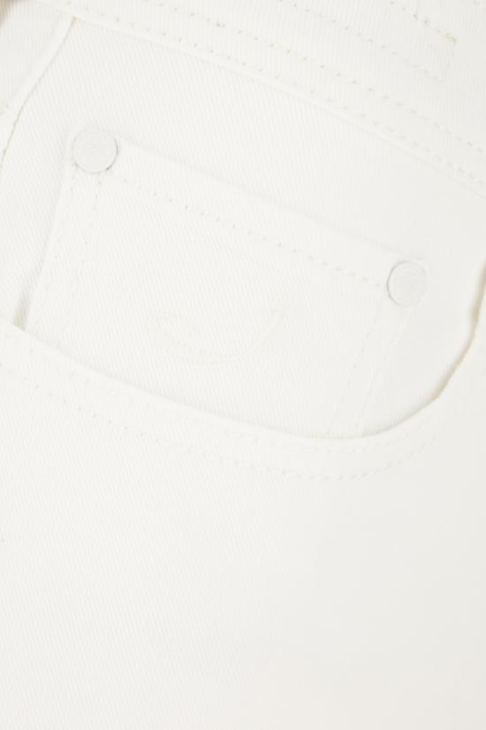 26SS 야콥코헨 데님 팬츠 UMQE004030S3848L1 W00D NATURAL - JACOB COHËN