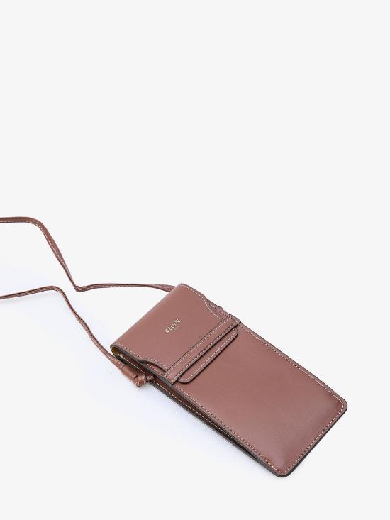 26SS 셀린느 선글라스 4S235CMLB 35SG GOLD - CELINE