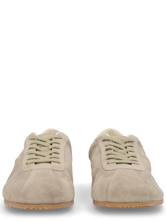 26SS 커먼 프로젝트 스니커즈 5240 3874 DOVE - COMMON PROJECT