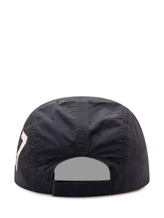 26SS 247 BY REPRESENT 모자 247M100103 01 JET BLACK - OTHER BRANDS