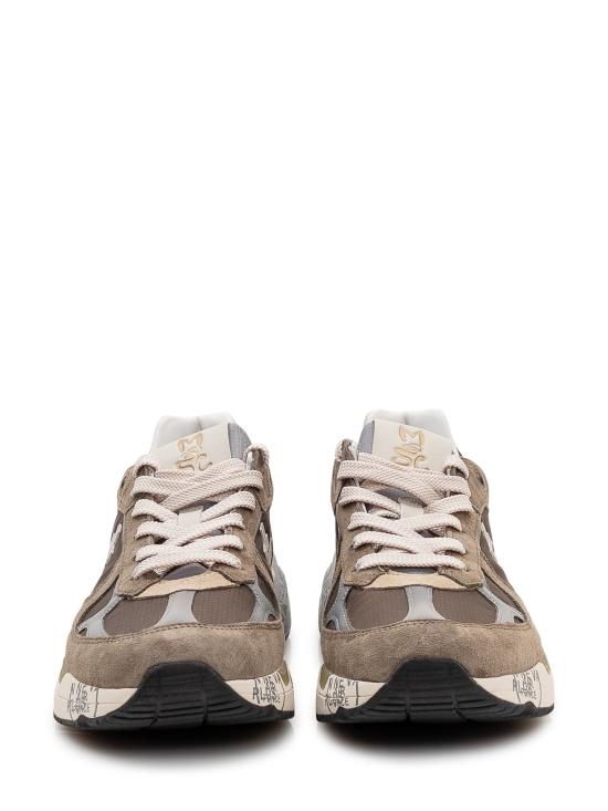 26SS 프리미아타 스니커즈 MASE25 8022 - PREMIATA