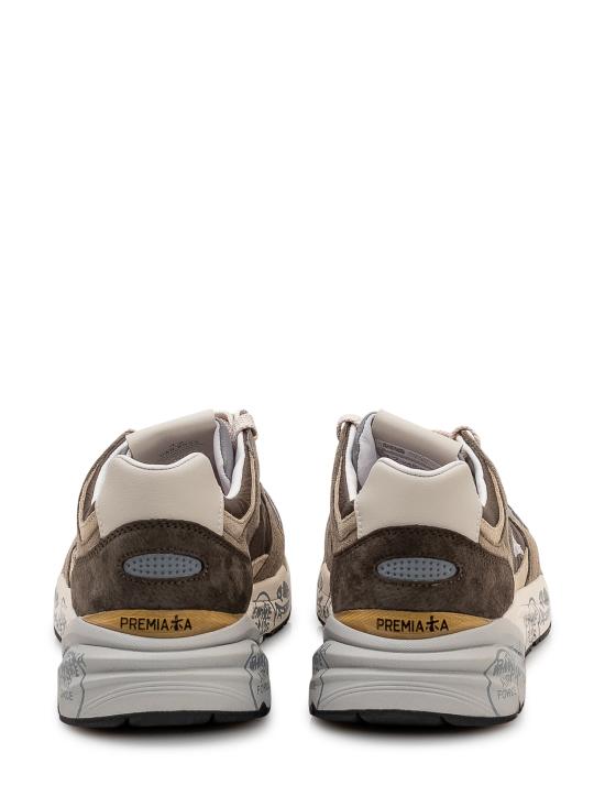 26SS 프리미아타 스니커즈 MASE25 8022 - PREMIATA