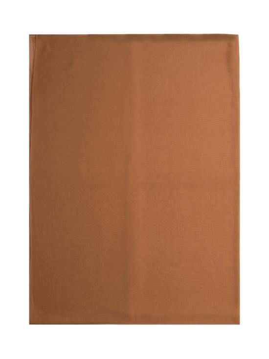 26SS 막스마라 머플러/스카프 2614541092600 013 TERRA DI SIENA