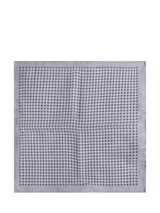 26SS BOSS D.BECKHAM 액세서리 50565238 030 MEDIUM GREY