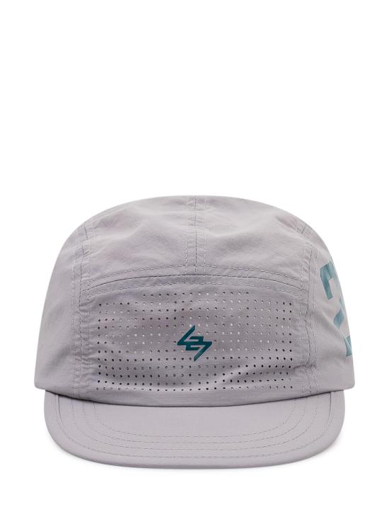 26SS 247 BY REPRESENT 모자 247M100103 46 GRAPHITE GREY