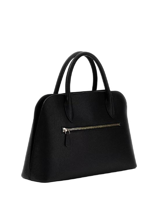 26SS 게스 토트백 HWZG9919060 NERO BLACK - GUESS