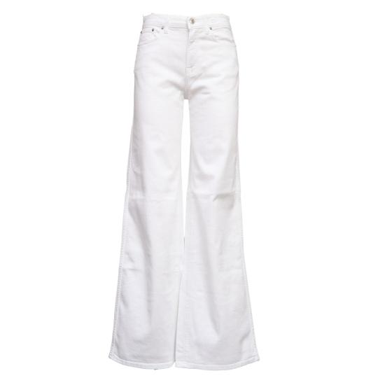 26SS 디파트먼트5 데님 팬츠 DP52552D1DS0004002 001 BIANCO
