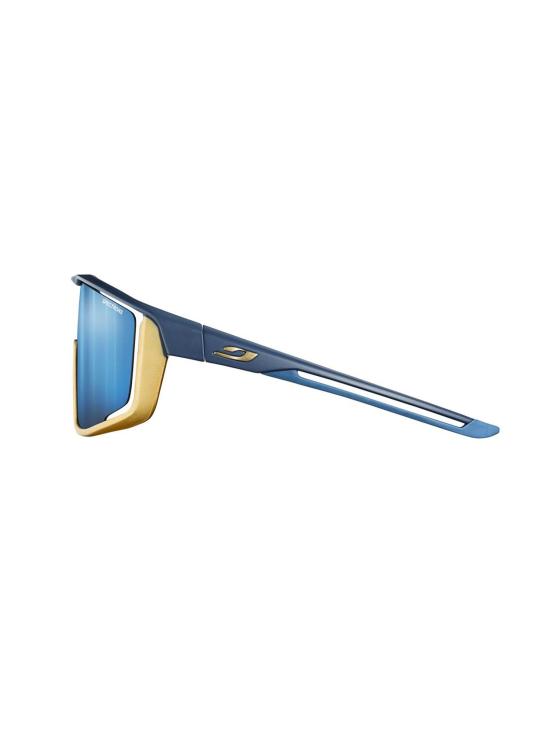 25FW 줄보 선글라스 FURY BLU SCURO ORO BLUE - JULBO