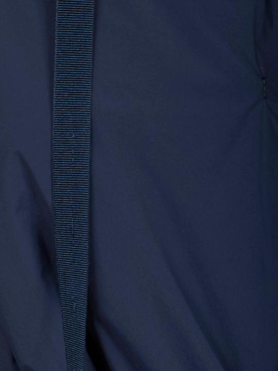 26SS 에르노 자켓 GI000360D 12431SZ 9201 BLU NAVY BLUE - HERNO