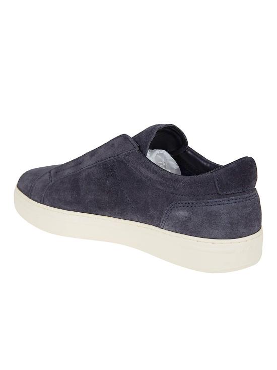 26SS 호간 로퍼 HXM6680FW60BTMU801 U801 BLACK - HOGAN