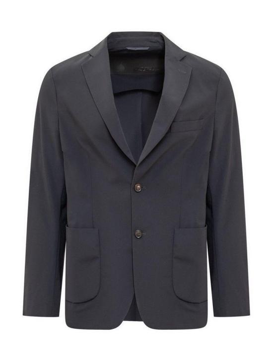  딸리아토레 수트 자켓 2SVS22B01 060001UN5012 BLACK