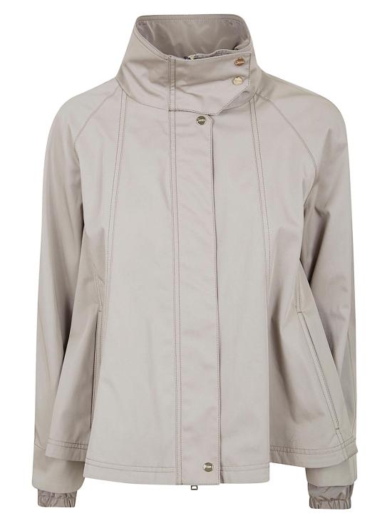 26SS 에르노 자켓 GC000538D 13238 2720 TORTORA GREY